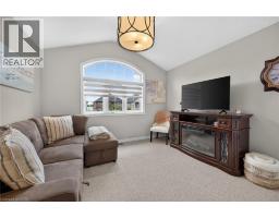 68 Garinger Crescent, Binbrook, ON L0R1C0 Photo 26