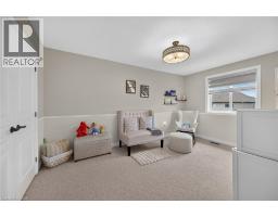 68 Garinger Crescent, Binbrook, ON L0R1C0 Photo 27