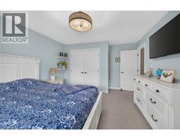 68 Garinger Crescent, Binbrook, ON L0R1C0 Photo 30