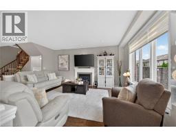 Bedroom - 68 Garinger Crescent, Binbrook, ON L0R1C0 Photo 9