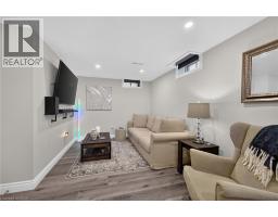 68 Garinger Crescent, Binbrook, ON L0R1C0 Photo 36