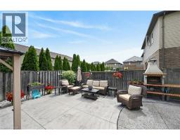 68 Garinger Crescent, Binbrook, ON L0R1C0 Photo 49