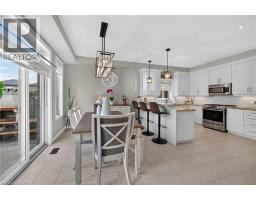 Family room - 68 Garinger Crescent, Binbrook, ON L0R1C0 Photo 16