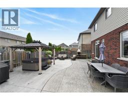 68 Garinger Crescent, Binbrook, ON L0R1C0 Photo 44