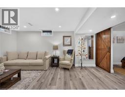 68 Garinger Crescent, Binbrook, ON L0R1C0 Photo 38