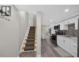 68 Garinger Crescent, Binbrook, ON L0R1C0 Photo 33