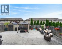 68 Garinger Crescent, Binbrook, ON L0R1C0 Photo 47
