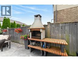 68 Garinger Crescent, Binbrook, ON L0R1C0 Photo 50