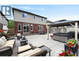 68 Garinger Crescent, Binbrook, ON L0R1C0 Photo 43
