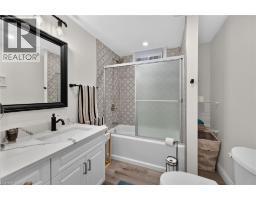 68 Garinger Crescent, Binbrook, ON L0R1C0 Photo 40