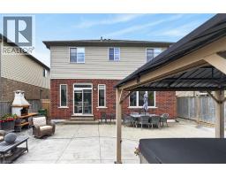68 Garinger Crescent, Binbrook, ON L0R1C0 Photo 42