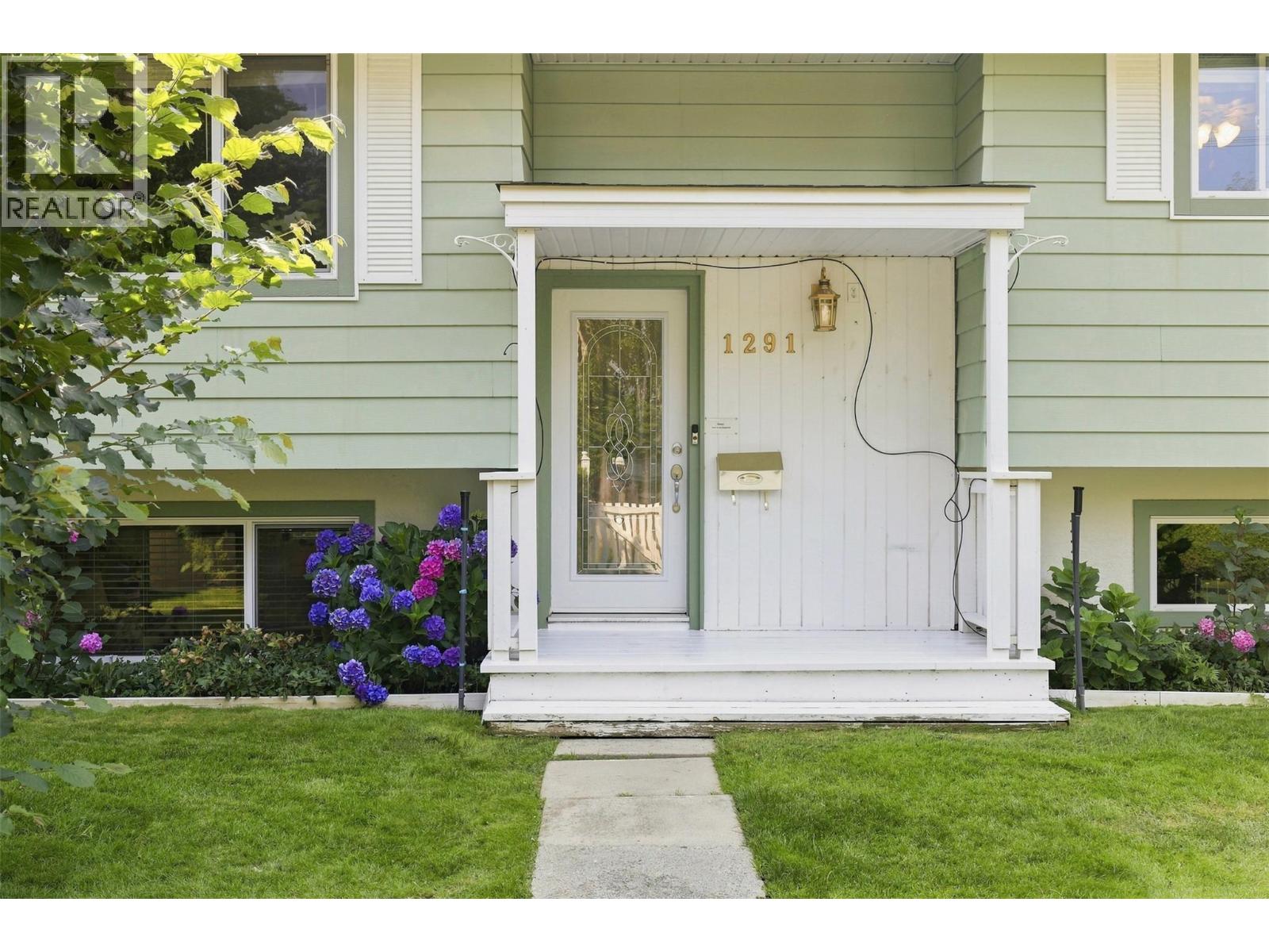 1291 Schubert Drive - 7