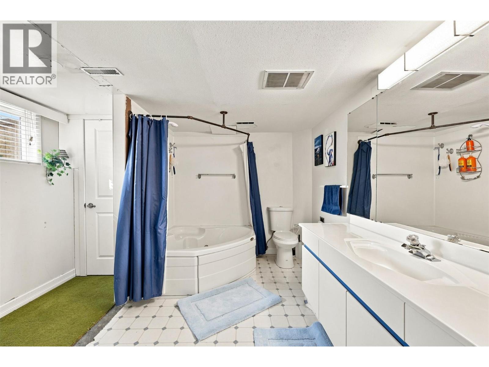 1291 Schubert Drive - Image 39