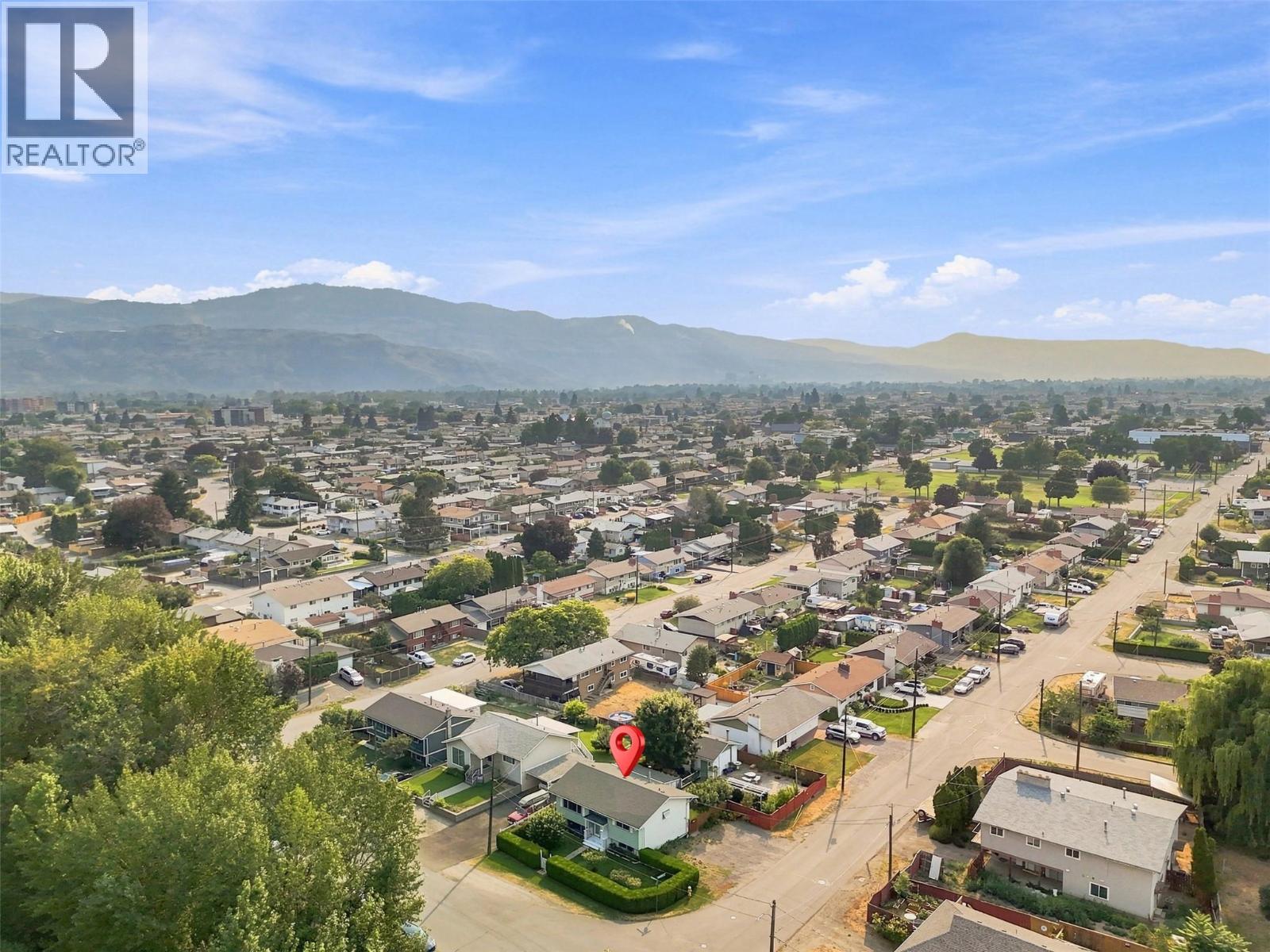 1291 Schubert Drive - 58