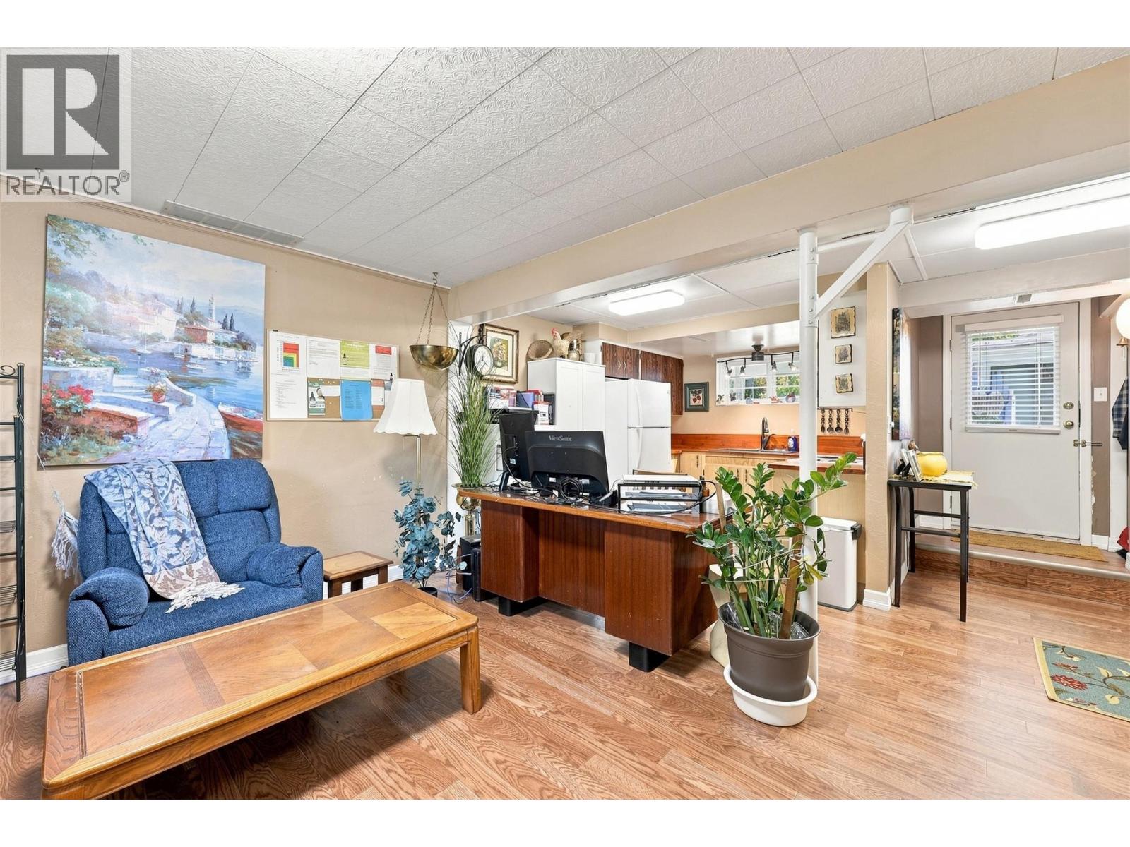 1291 Schubert Drive - Image 31