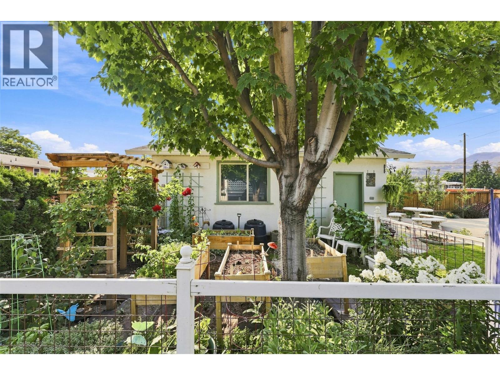 1291 Schubert Drive - Image 44