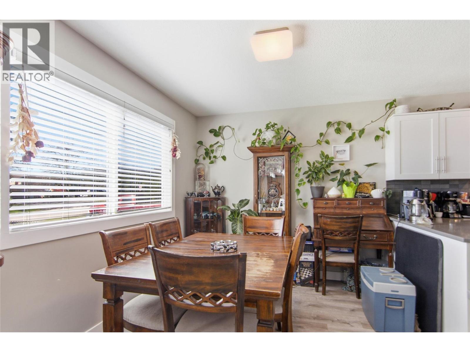 3014 Harwood Road - 13