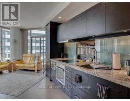 4107 - 45 Charles Street E, Toronto, ON M4Y1S2 Photo 6