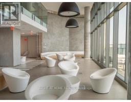 4107 - 45 Charles Street E, Toronto, ON M4Y1S2 Photo 14