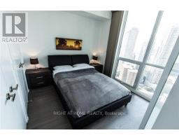 4107 - 45 Charles Street E, Toronto, ON M4Y1S2 Photo 7