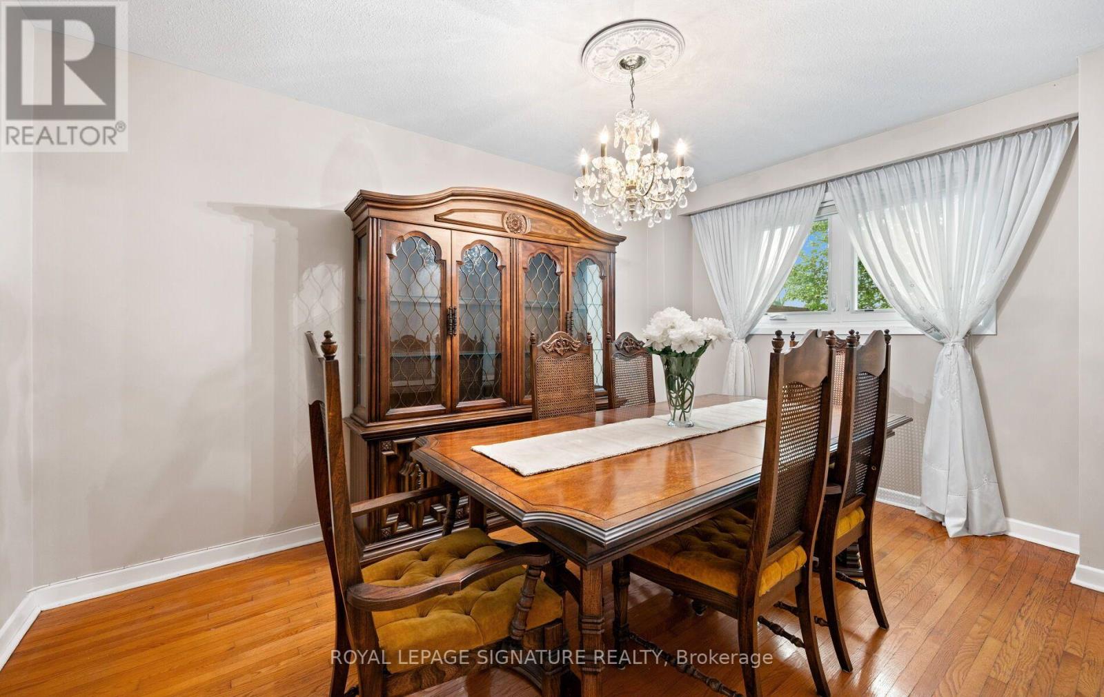 1142 ALEXANDRA AVENUE - Image 10