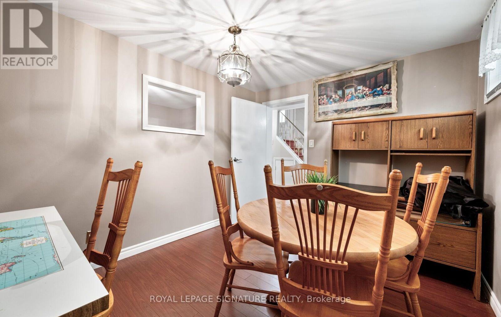 1142 ALEXANDRA AVENUE - 20
