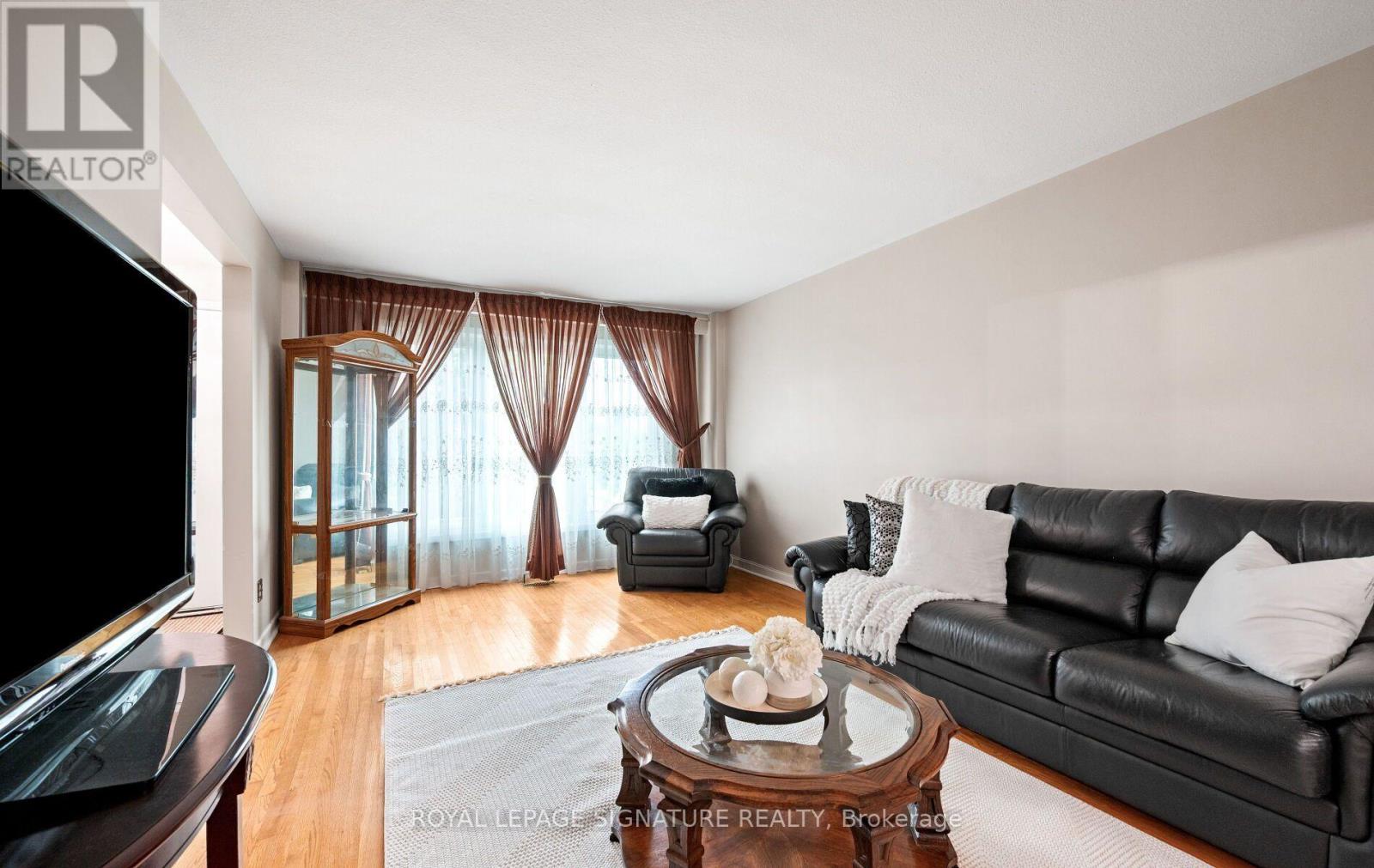 1142 ALEXANDRA AVENUE - Image 4