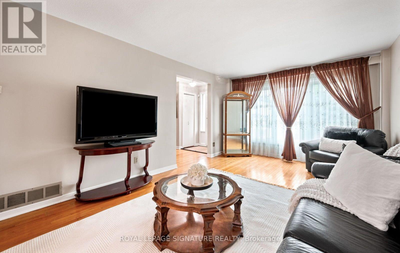 1142 ALEXANDRA AVENUE - Image 5
