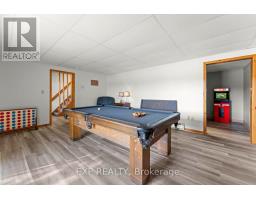 25 Fire Rt. 296, Trent Lakes, ON K0L1J0 Photo 12