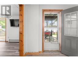 25 Fire Rt. 296, Trent Lakes, ON K0L1J0 Photo 18