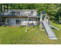 25 Fire Rt. 296, Trent Lakes, ON K0L1J0 Photo 36