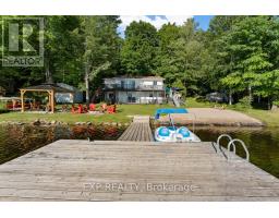 25 Fire Rt. 296, Trent Lakes, ON K0L1J0 Photo 38