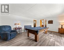 25 Fire Rt. 296, Trent Lakes, ON K0L1J0 Photo 13