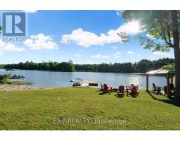 25 Fire Rt. 296, Trent Lakes, ON K0L1J0 Photo 39