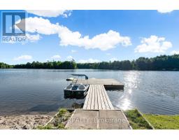 25 Fire Rt. 296, Trent Lakes, ON K0L1J0 Photo 37