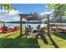 25 Fire Rt. 296, Trent Lakes, ON K0L1J0 Photo 35