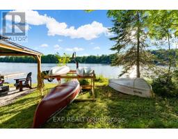 25 Fire Rt. 296, Trent Lakes, ON K0L1J0 Photo 41