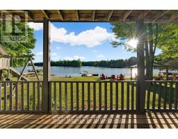 25 Fire Rt. 296, Trent Lakes, ON K0L1J0 Photo 43