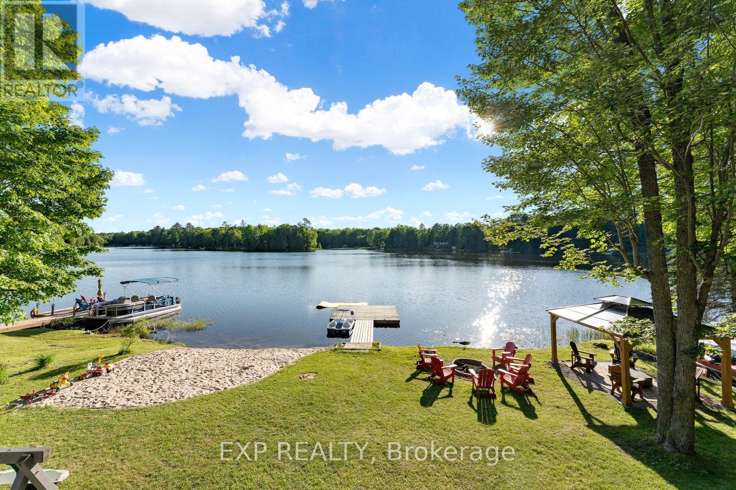 25 FIRE RT. 296 - 5
