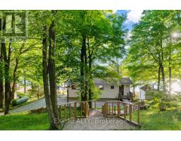 25 Fire Rt. 296, Trent Lakes, ON K0L1J0 Photo 42