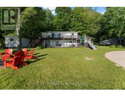 Family room - 25 Fire Rt. 296, Trent Lakes, ON K0L1J0 Photo 6