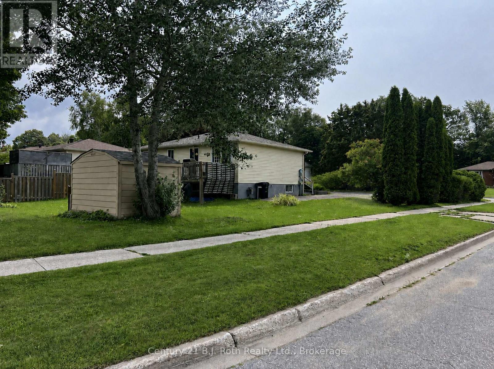 867 BIRCHWOOD DRIVE - 6