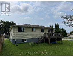 867 Birchwood Drive, Midland, ON L4R4Y3 Photo 10