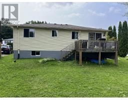 867 Birchwood Drive, Midland, ON L4R4Y3 Photo 11