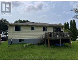 867 Birchwood Drive, Midland, ON L4R4Y3 Photo 12