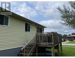 867 Birchwood Drive, Midland, ON L4R4Y3 Photo 13