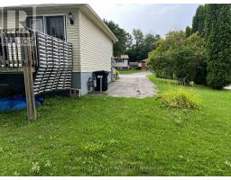 867 Birchwood Drive, Midland, ON L4R4Y3 Photo 14