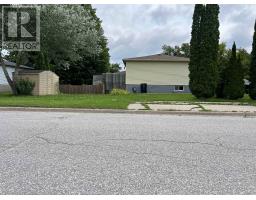 867 Birchwood Drive, Midland, ON L4R4Y3 Photo 15