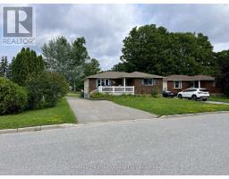 867 Birchwood Drive, Midland, ON L4R4Y3 Photo 16