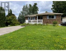 867 Birchwood Drive, Midland, ON L4R4Y3 Photo 17